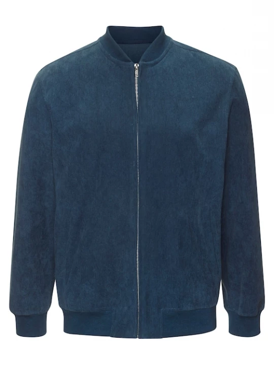Foto van product H.I.S Tussenjas navy