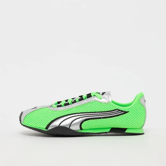 Foto van product H-Street OG Puma groen