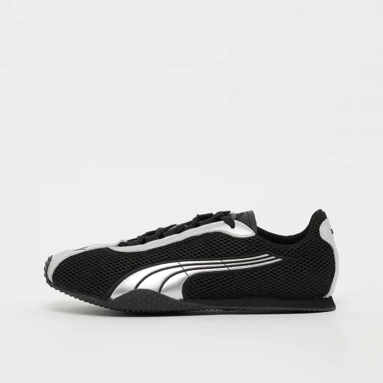 Foto van product H-Street OG Puma zwart