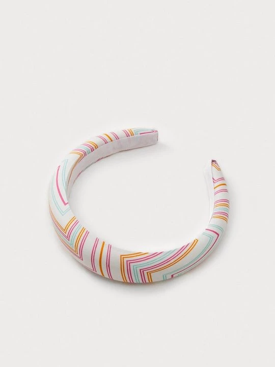 Foto van product Haaraccessoire Missoni