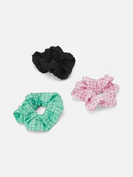 Foto van product Haaraccessoire Pieces