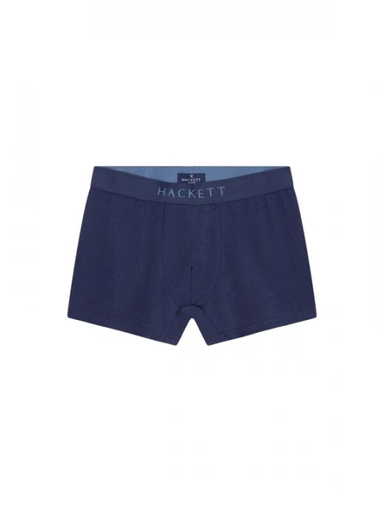 Foto van product Hackett London Boxershorts navy