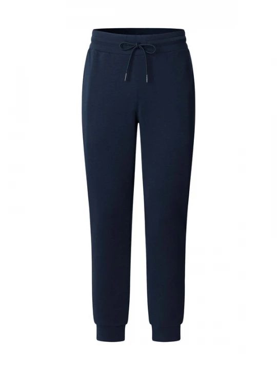 Foto van product Hackett London Broek 'Essential' navy