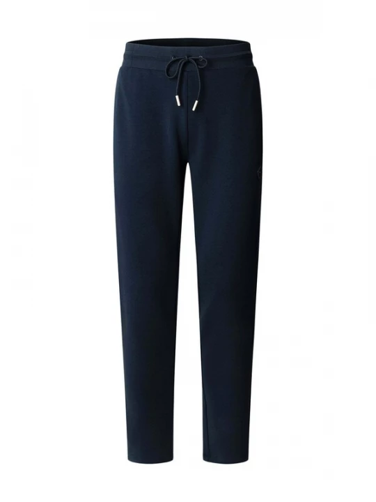Foto van product Hackett London Broek navy