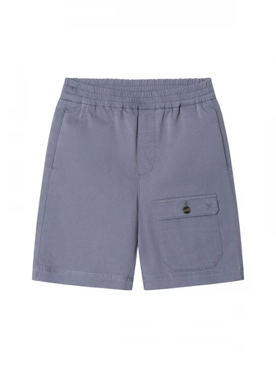 Foto van product Hackett London Broek opaal