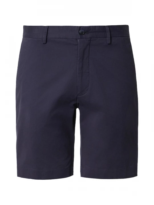 Foto van product Hackett London Chino navy