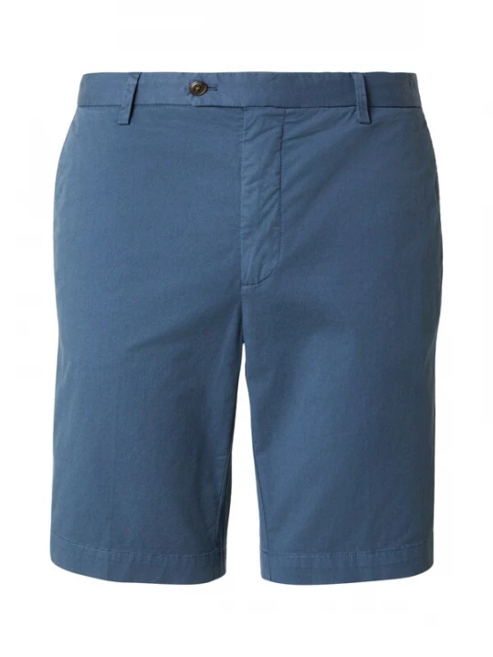 Foto van product Hackett London Chino navy