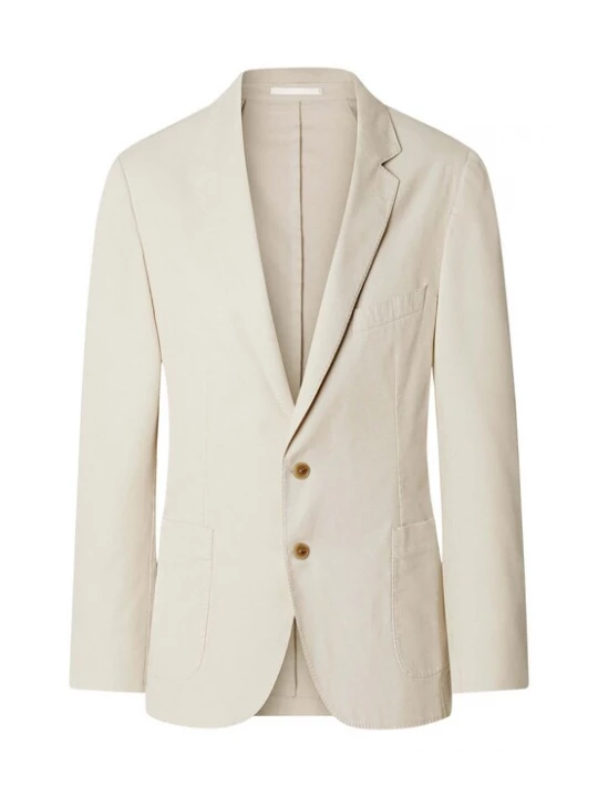Foto van product Hackett London Colbert lichtbeige