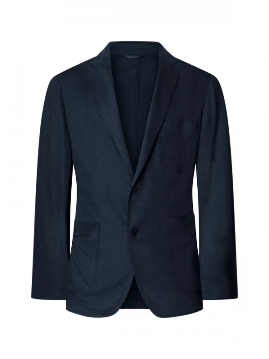 Foto van product Hackett London Colbert navy