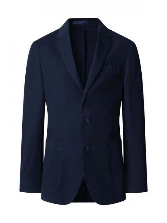 Foto van product Hackett London Colbert navy