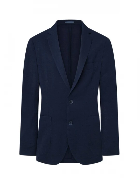 Foto van product Hackett London Colbert navy