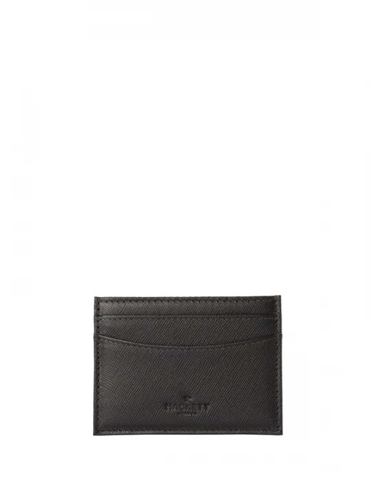Foto van product Hackett London Etui bruin