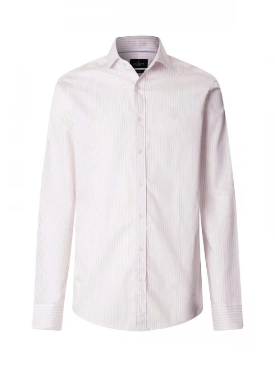 Foto van product Hackett London Overhemd rosa