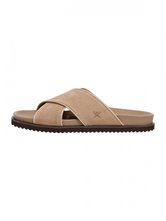 Foto van product Hackett London Sandalen sand