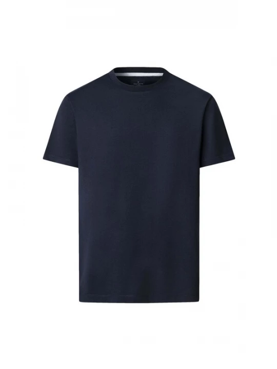 Foto van product Hackett London Shirt marine