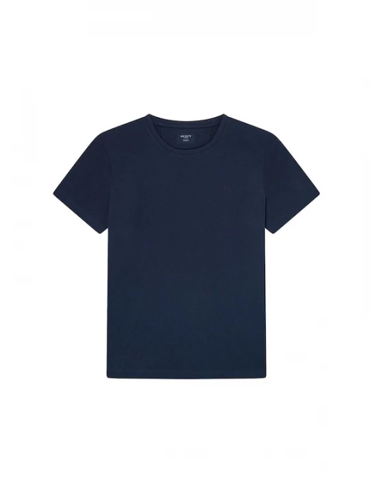 Foto van product Hackett London Shirt navy