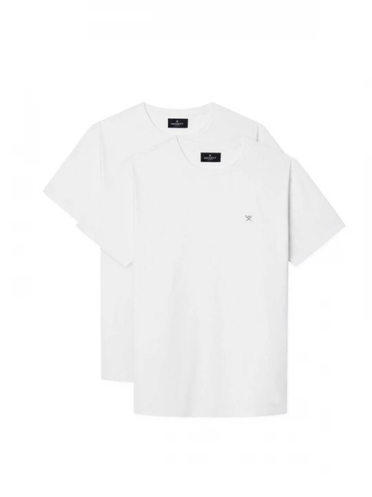 Foto van product Hackett London Shirt wit