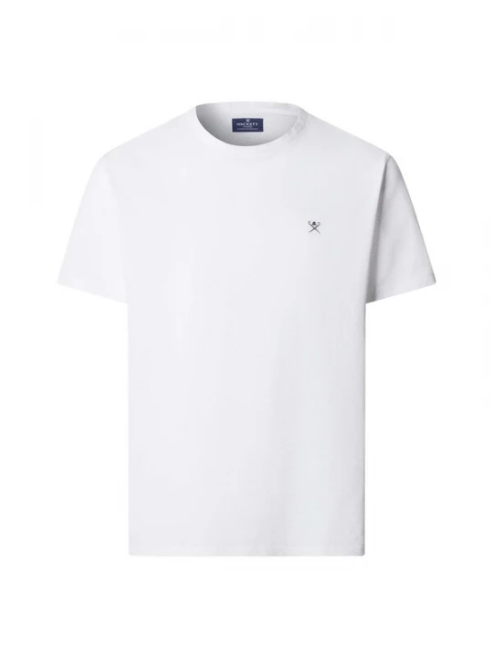 Foto van product Hackett London Shirt wit