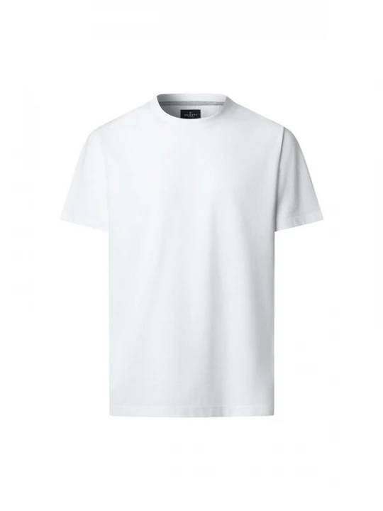 Foto van product Hackett London Shirt wit