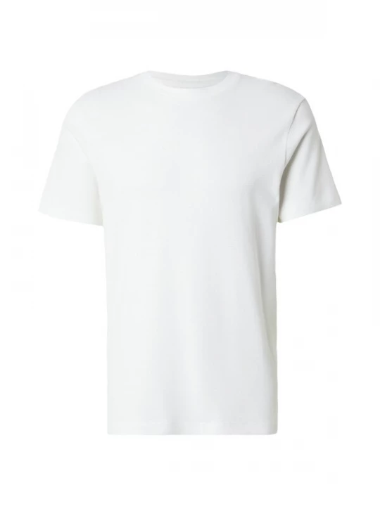 Foto van product Hackett London Shirt wit
