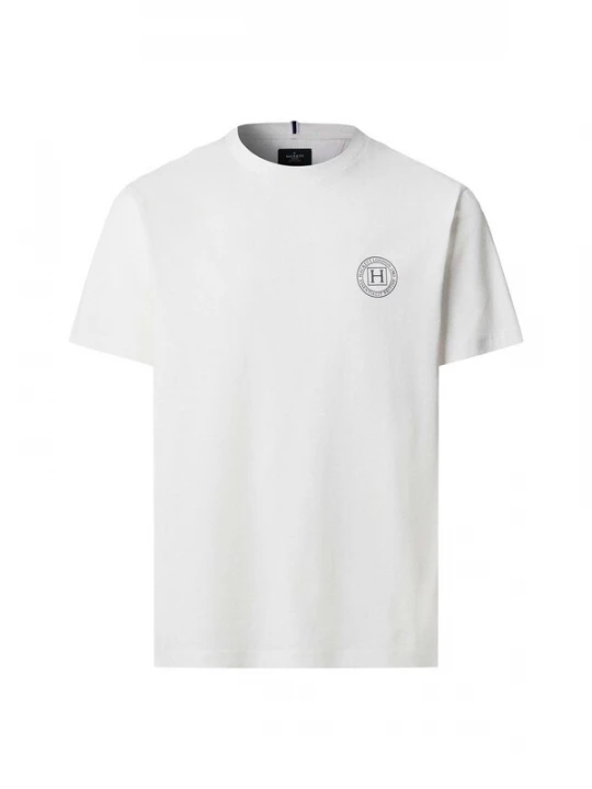 Foto van product Hackett London Shirt wit