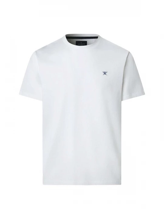 Foto van product Hackett London Shirt wit