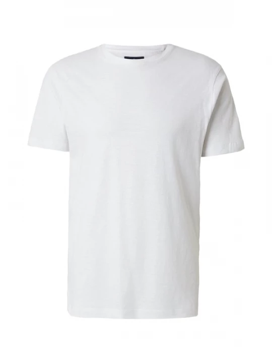 Foto van product Hackett London Shirt wit