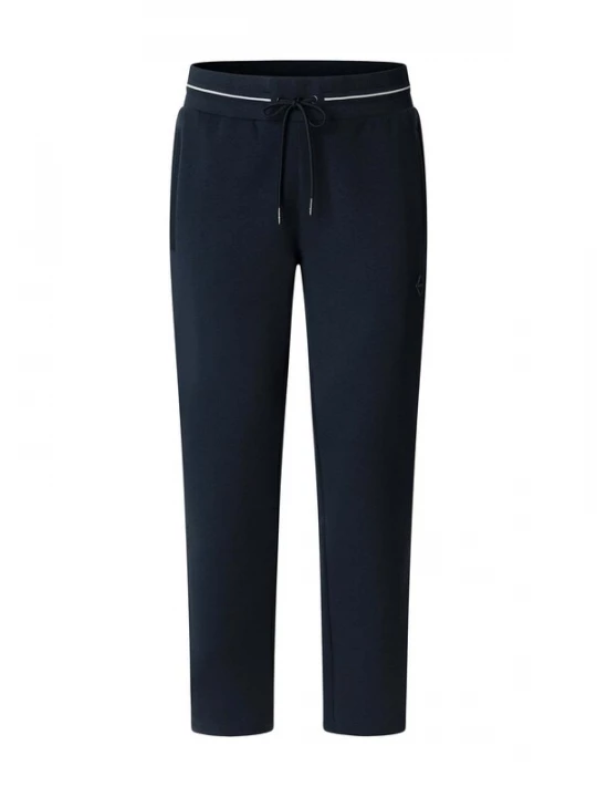 Foto van product Hackett London Sportbroek navy