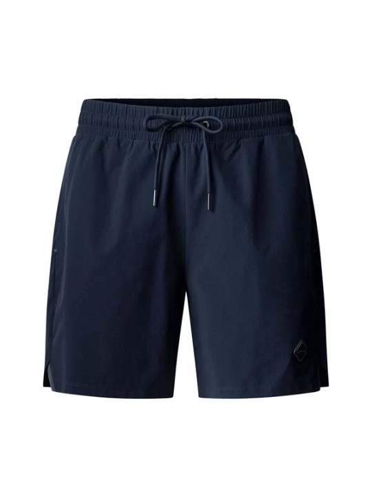 Foto van product Hackett London Sportbroek navy