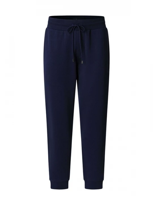 Foto van product Hackett London Sportbroek navy