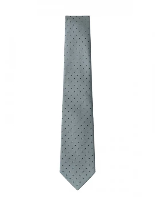 Foto van product Hackett London Stropdas mintgroen