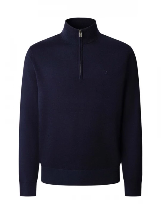 Foto van product Hackett London Trui marine