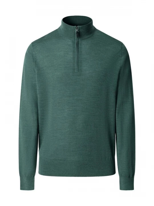 Foto van product Hackett London Trui spar