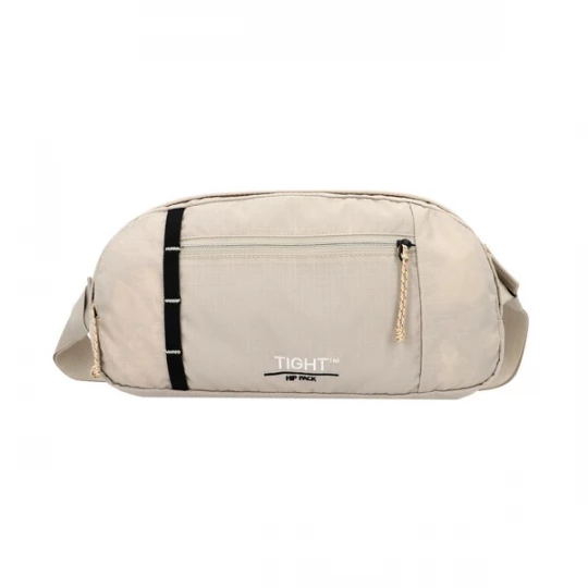 Foto van product Haglöfs Heuptas 'Tight' beige