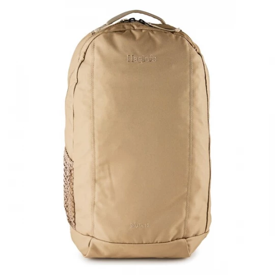 Foto van product Haglöfs Rugzak beige