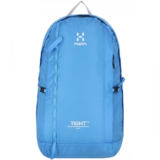 Foto van product Haglöfs Rugzak blauw
