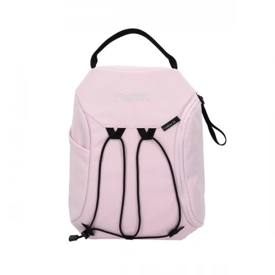 Foto van product Haglöfs Rugzak 'Corker' pink