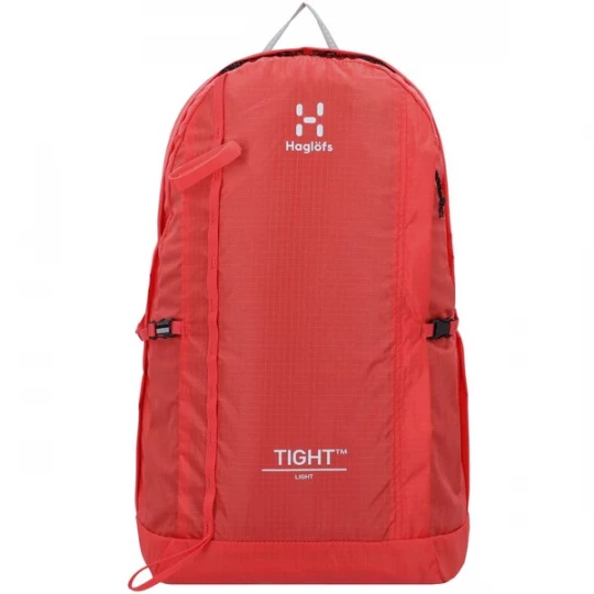 Foto van product Haglöfs Rugzak rood