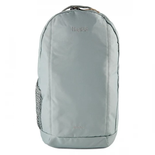 Foto van product Haglöfs Rugzak 'Skuta' turquoise
