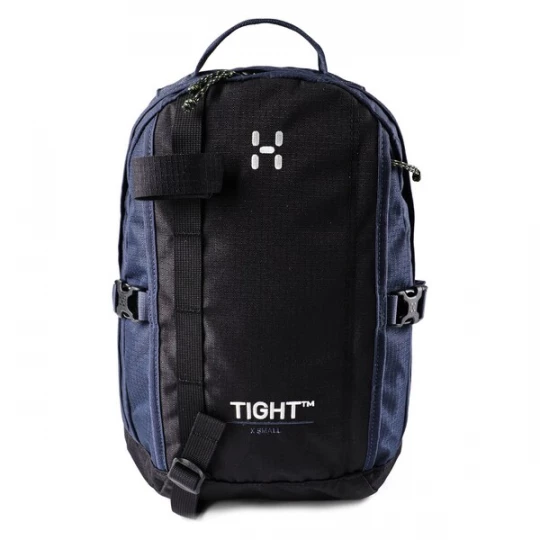 Foto van product Haglöfs Rugzak 'Tight' blauw