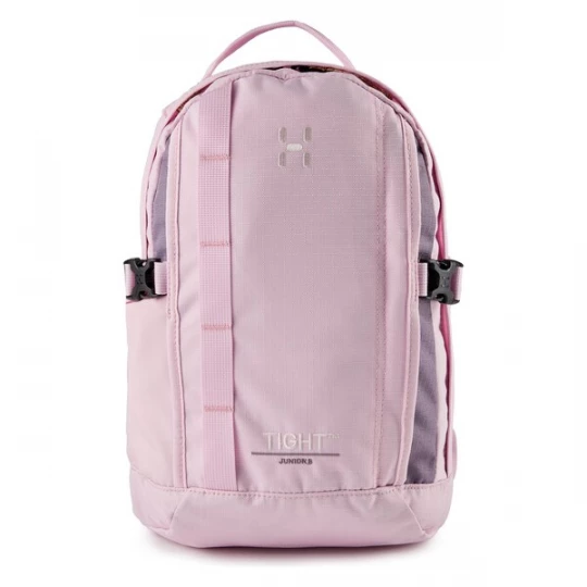 Foto van product Haglöfs Rugzak 'Tight Junior 8' rosa