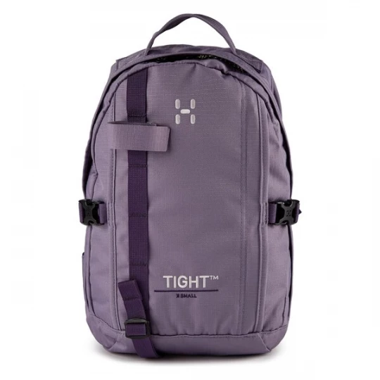 Foto van product Haglöfs Rugzak 'Tight' lila / lavendel