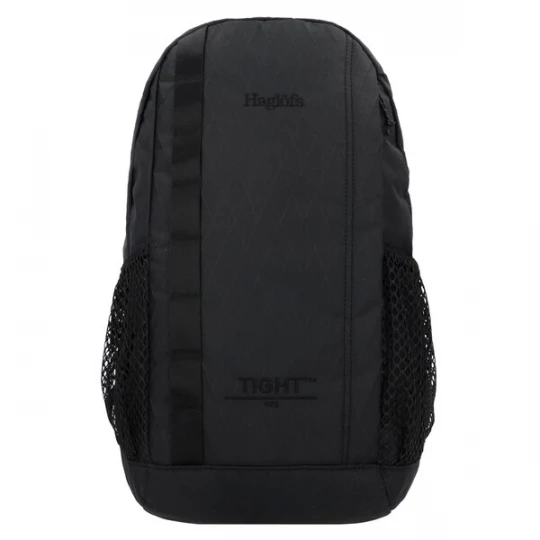 Foto van product Haglöfs Rugzak 'Tight VX 2 Daypack' zwart