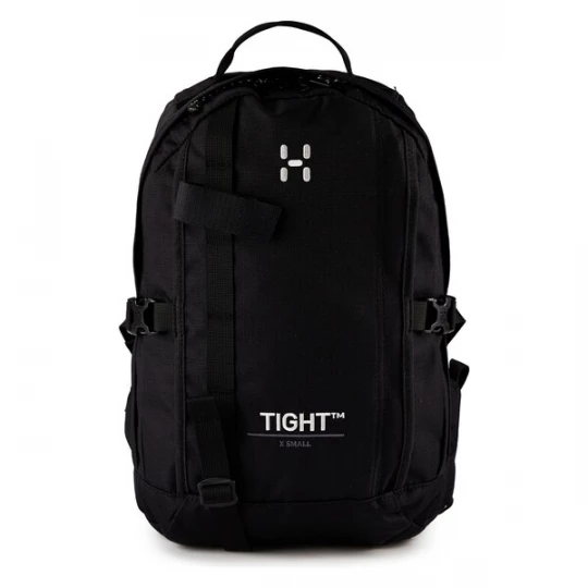 Foto van product Haglöfs Rugzak 'Tight' zwart
