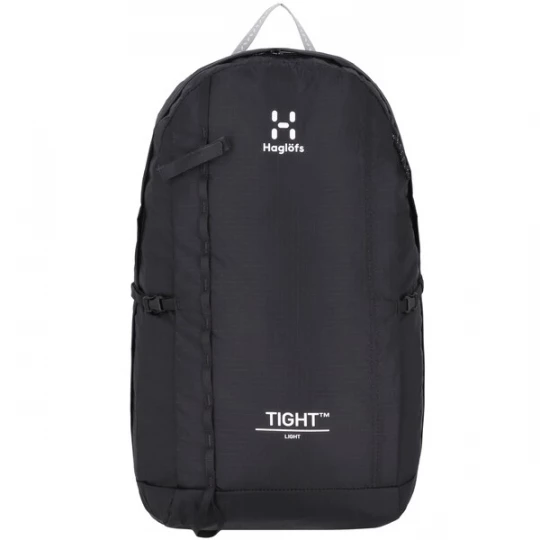 Foto van product Haglöfs Rugzak zwart