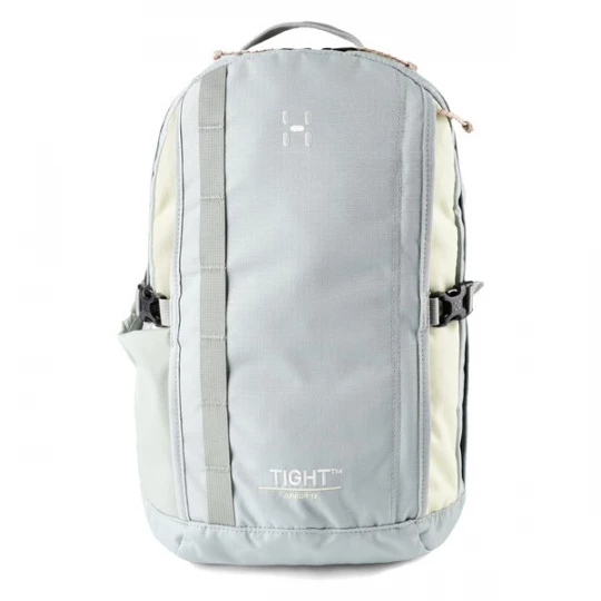 Foto van product Haglöfs Sportrugzak pastelblauw / offwhite