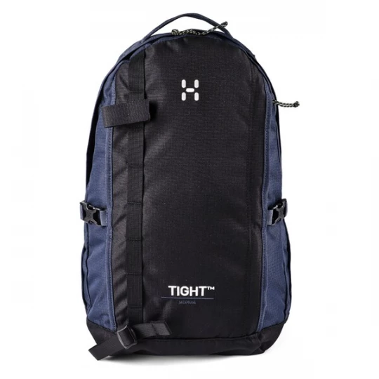 Foto van product Haglöfs Sportrugzak 'Tight' blauw / zwart