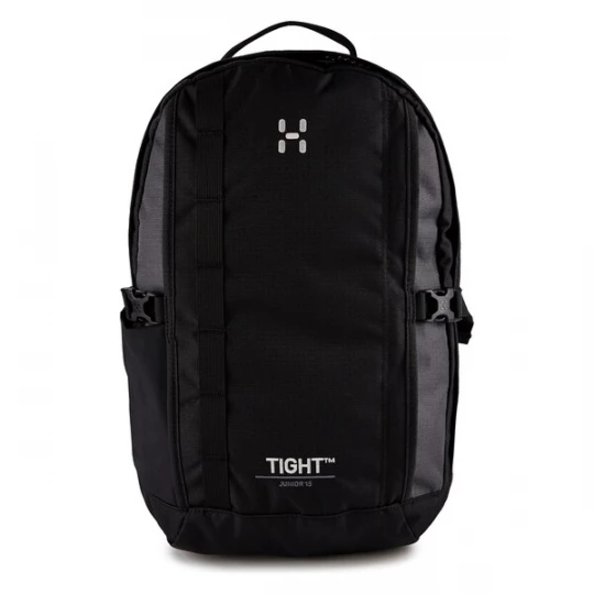 Foto van product Haglöfs Sportrugzak 'Tight Junior' grijs / zwart