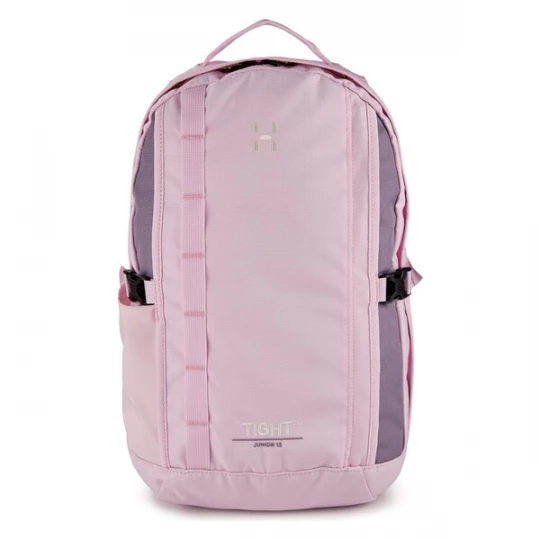 Foto van product Haglöfs Sportrugzak 'Tight Junior' pink