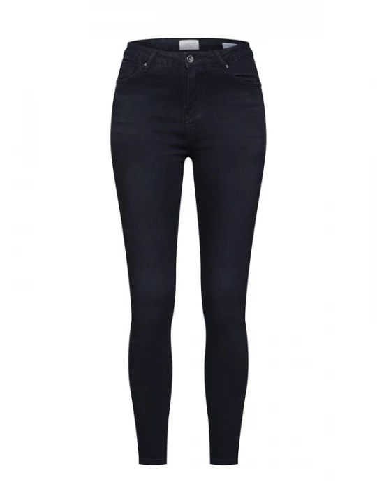 Foto van product Hailys Jeans 'Talina' zwart